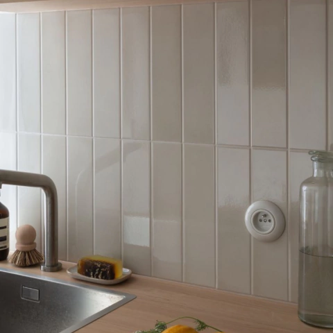 Linha Gioia OUT 7,5x30 I Preço da caixa com 28 peças - comprar online