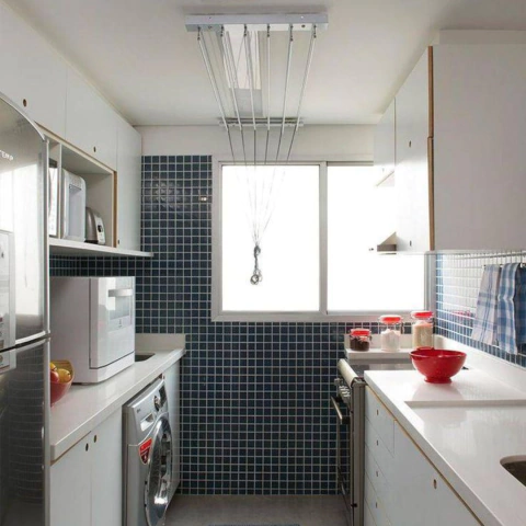 Pastilhas de Vidro Ecoiris Texture OUT 30x30 cm - comprar online