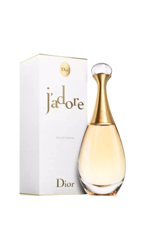 DIOR - J'adore EDP