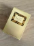 RASASI - HAWAS FOR HER - comprar online