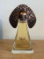 LATTAFA - NICHE EMARATI - GHINWA - comprar online