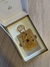 LATTAFA - THARWAH GOLD en internet