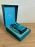 AL HARAMAIN AMBER OUD - AQUA DUBAI - comprar online