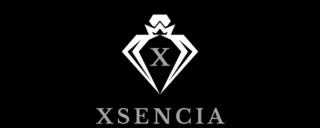 XSENCIA