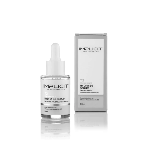 Hydra B5 Serum - comprar online