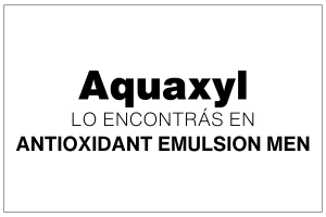 Marca 15 de Implicit Skin