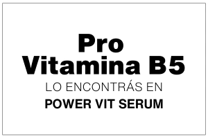 Marca 7 de Implicit Skin