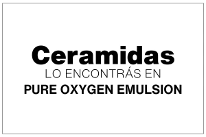 Marca 12 de Implicit Skin