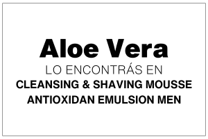 Marca 14 de Implicit Skin