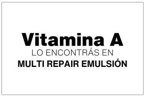 Marca 10 de Implicit Skin