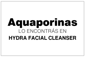 Marca 1 de Implicit Skin