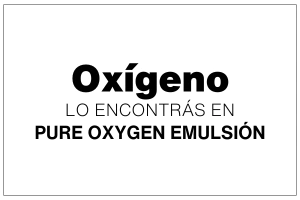 Marca 11 de Implicit Skin