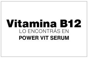 Marca 5 de Implicit Skin