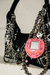 Bag Poesia by Angelim - loja online