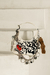 Bag Zyzy Bear by Guida - loja online