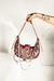 Bag Lovezy by Angelim na internet