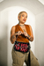 Bag Girls Love Rap by Angelim na internet