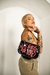 Bag Girls Love Rap by Angelim - MYLOV BAG 