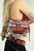 Bag ZYZY by Mira - comprar online