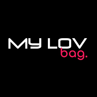 MYLOV BAG 