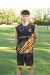 MUSCULOSA TEAM BALANZA 2025