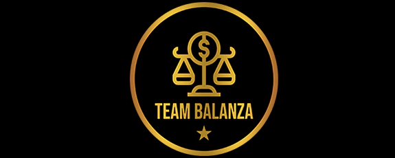 TeamBalanza