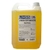 JABÓN DE MANOS LIMSIS ANTISÉPTICO VIRUCIDA Y GERMICIDA PAPAYA x 5 LITROS.-5461 - comprar online