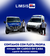 PERFUME DE AMBIENTE Y TEXTIL X 5 LITROS - UVA - LIMSIS