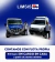 BALDE ROMYL PL - 12 LITROS-1058 - LIMSIS
