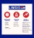 CARRO AUXILIAR BANDEJAS- - tienda online