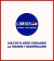 Imagen de PERFUME DE AMBIENTE Y TEXTIL X 5 LITROS - BEBE