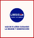 Imagen de PERFUME DE AMBIENTE Y TEXTIL X 5 LITROS - CONNI
