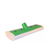 ROMYL PASA CERA - comprar online