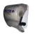 LIMSIS DISPENSER PARA TOALLA DE PAPEL - comprar online