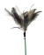 PLUMERO . DE PLUMAS PREMIUM MEDIANO NRO 32 - comprar online