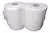(5932) TOALLA DE PEPEL LIMSIS BOBINA EXTRA BLANCO TISSUE 2 unid x 300 mtrs - comprar online