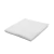 TRAPO DE PISO BLANCO CONSORCIO SUPER REFORZADO. MEDIDAS 60 X 70 CMS - comprar online