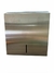 LIMSIS DISPENSER PARA TOALLA DE PAPEL - comprar online