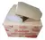 LIMSIS TOALLA DE PAPEL - comprar online