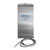 DISPENSER PARA GOTEO INODORO / MINGITORIO - comprar online