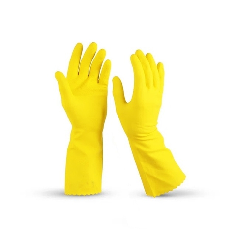 1873- Guante Domestico Mediglove afelpado superior extra grande 9 1/2 - comprar online