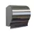LIMSIS DISPENSER PARA TOALLA DE PAPEL - comprar online