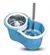 MOPA CENTRIFUGA BALDE ESCURRIDOR - comprar online
