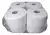 LIMSIS PAPEL HIG ALTO METRAJE - comprar online