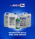 ISOPROPILICO ALTA PUREZA X 1 LITRO.-1013 - comprar online