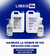 SANITIZANTE ALCOHOL 70% SPRAY LIMSIS - CÓDIGO: 4022 en internet