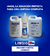 ANTISARRO EN GEL 5 LITROS- 4792 en internet