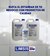 APRESTO PARA ROPA - 500 ML-4496 en internet
