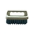 CEPILLO PLANCHITA CERDAS DURAS MULTIUSO-1250 - comprar online