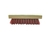 CEPILLO CERDAS SEMI DURAS BASE MADERA-1257 - comprar online